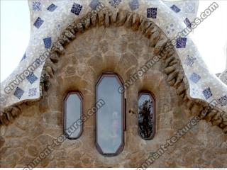 window ornate 0004